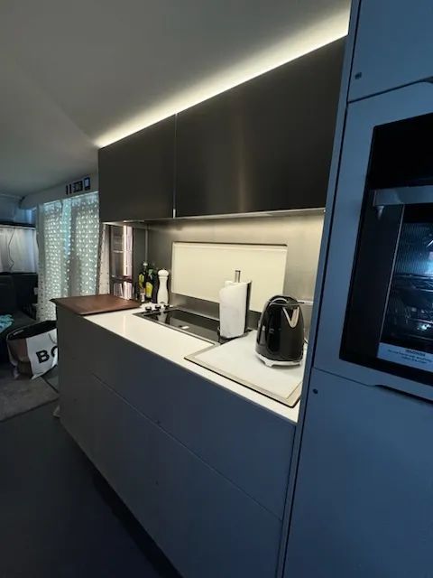 Adria 754 DP  Adria 754DP, krajowa, pierwszy właściciel, jak nowa, pełne wyposażenie