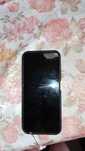 Realme c51 uszkodzony