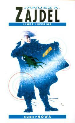 Limes Inferior Supernowa