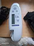 Koncentrator tlenu Inogen One G3 HF z baterią 16-cell