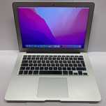 APPLE MacBook Air A1466 i5 1,6GHz 4/128GB SSD LAPTOP notebook