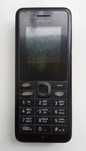 Телефон Нокиа NOKIA 107 RM-961