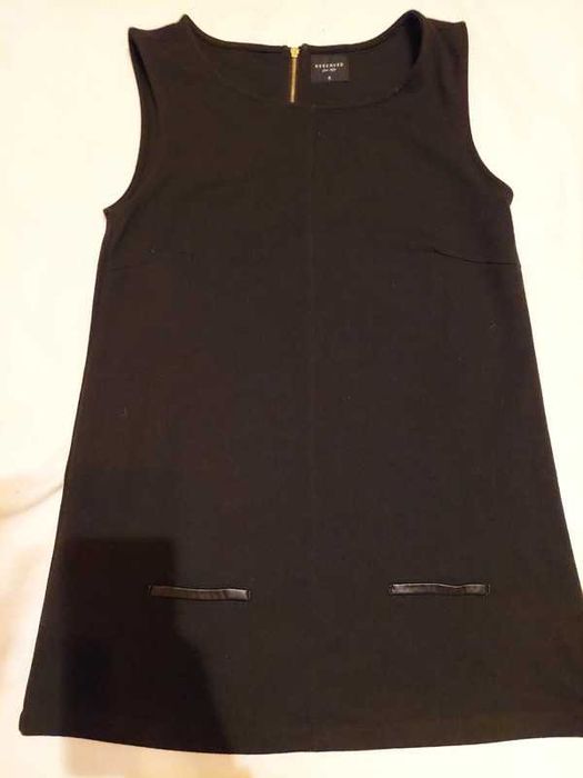 Sukienka Mini Reserved S