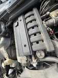 Kolektor m50b25 BMW E34 E36 2.5 BEZ LPG rarytas