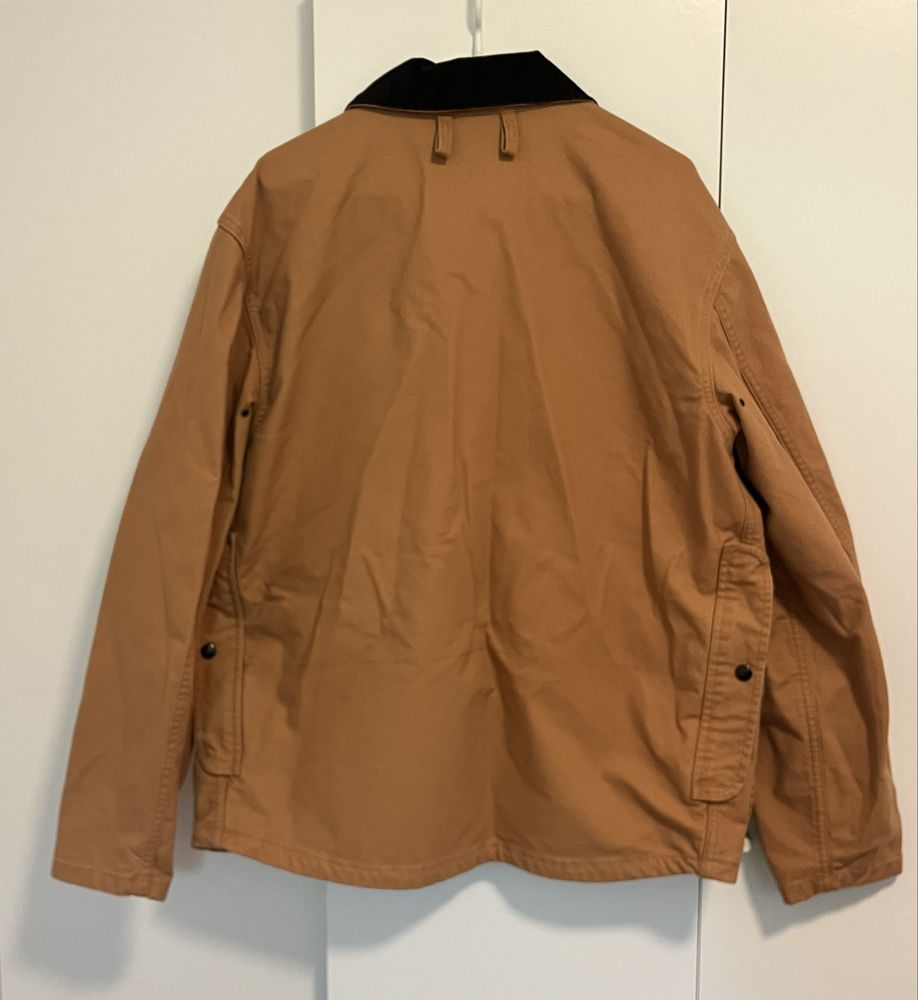 Kurtka Levi’s Vintage