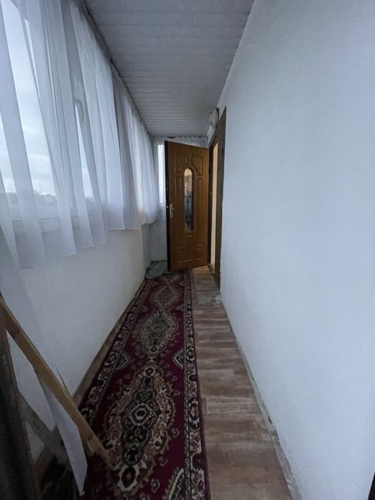 Оренда 2 ий поверх будинку  з окремим входом великоі житловоі площі