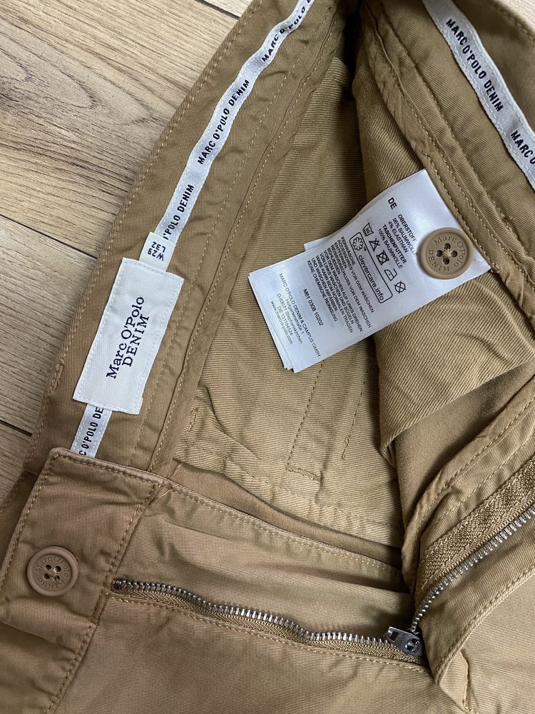 Штани Marc O’Polo 29/32 розмір