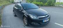 Opel Astra Van 1.3 CDTI