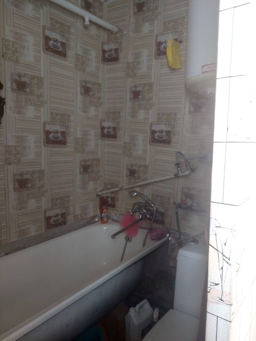 Продам недорого будинок в Таромському