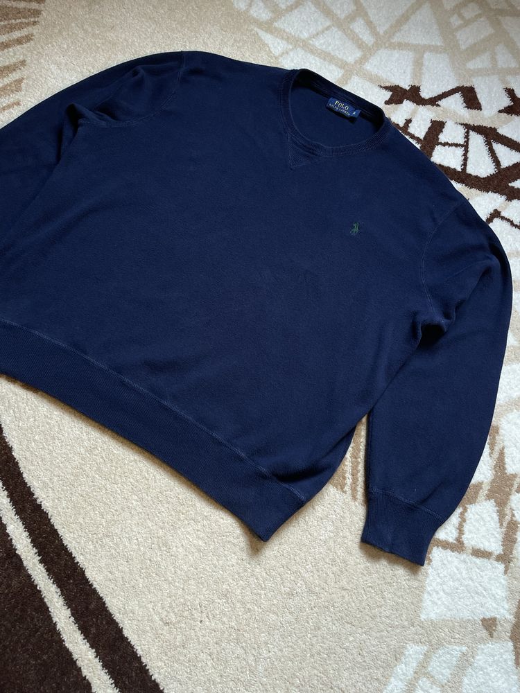 Светр Ralph lauren
