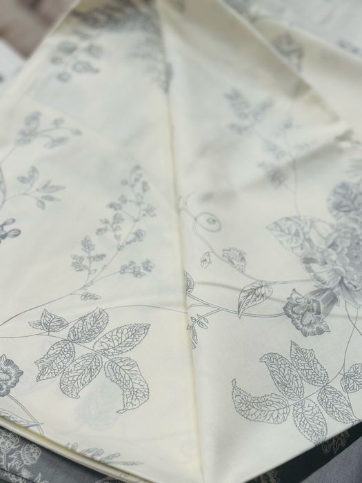 Комплект постільної білизни