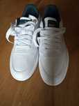 Buty sportowe PUMA