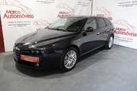 Alfa Romeo 159 Sportwagon 2.0 JTDm Progression