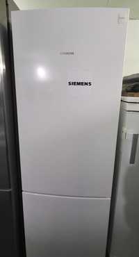 SIEMENS холодильник