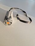 Silnik Motor do Lego Technic Pawer Function  M-8883. Nowy nie używany