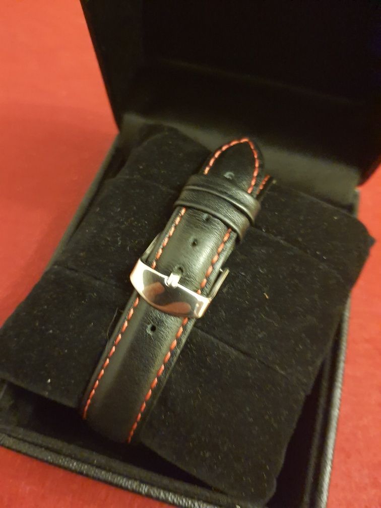 Lugana Swiss Vintage