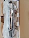 Sprzedam baterie prysznicowe Grohe
