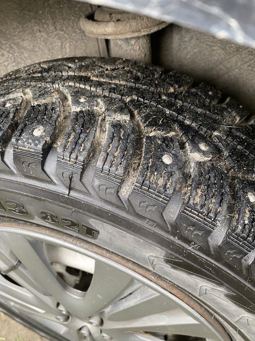 Ваз 2108 газ бензин