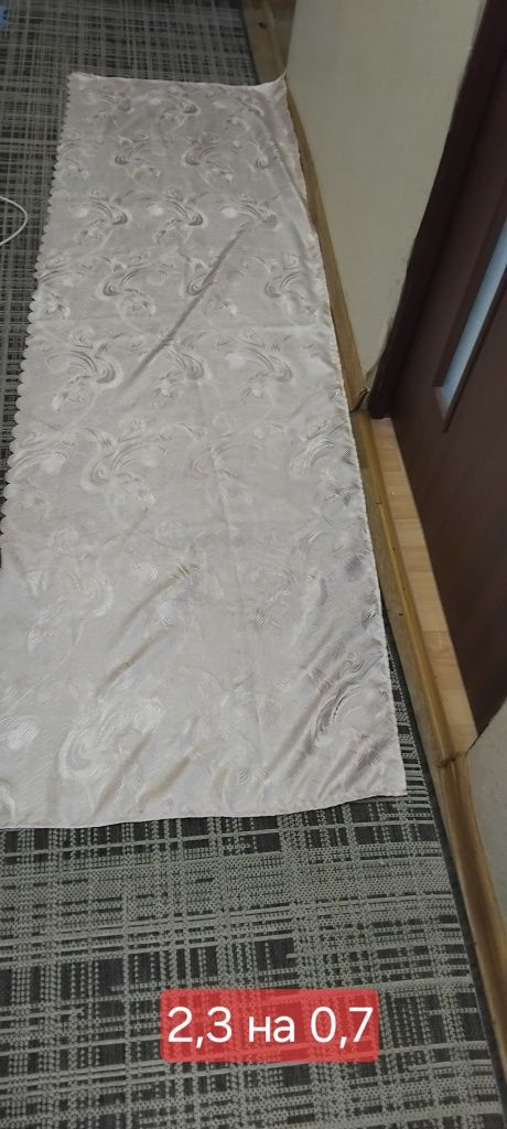 Тюль штори олх доставка БЕЗКОШТОВНА,
