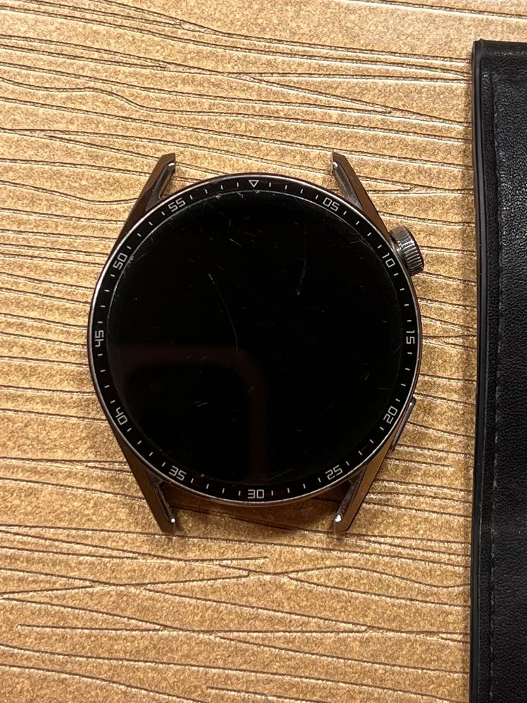 Huawei Watch GT3 46mm