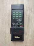 Pilot SABA 2 A 10