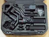 Стабiлiзатор/Стедiкам Manfrotto Gimbal 220 Kit MVG220+внешний пульт