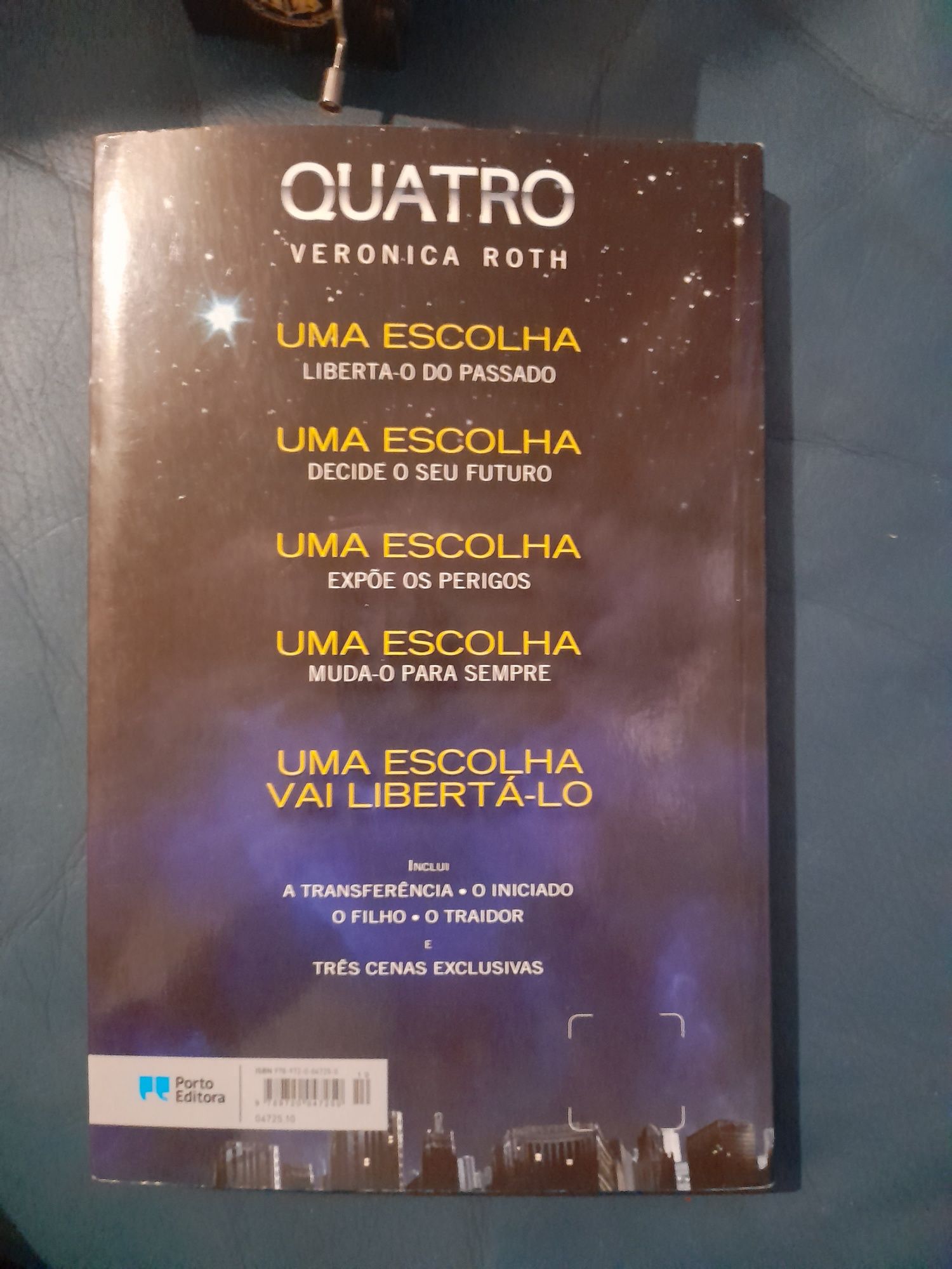 Livros variados  (NOVOS)