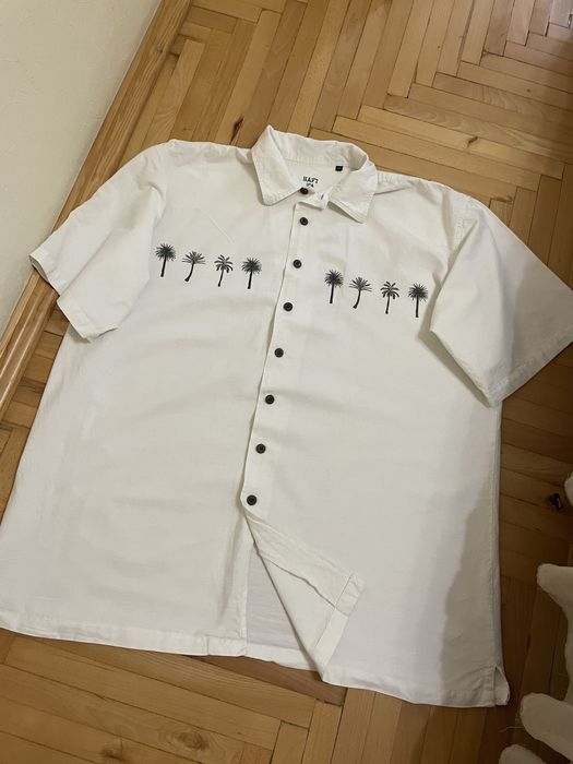 Батал,футболка 7XL, сорочки 170см по обхвату