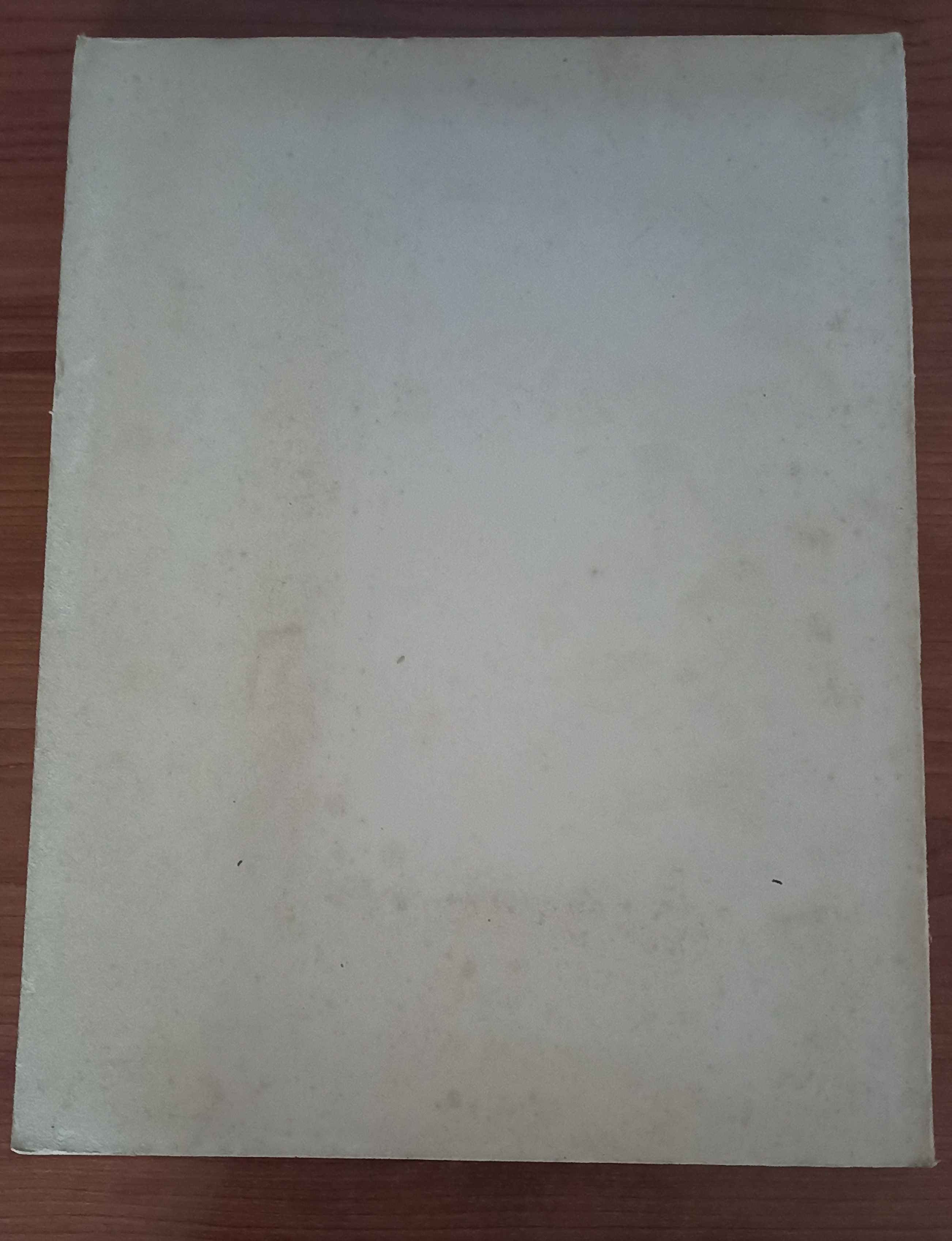 Comemorações do 40º Aniversário da Revolução Nacional: Volume 2