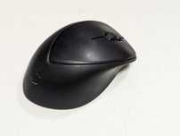Mysz HP Comfort Grip Wireless Mouse (H2L63AA) - (bez adaptera USB)