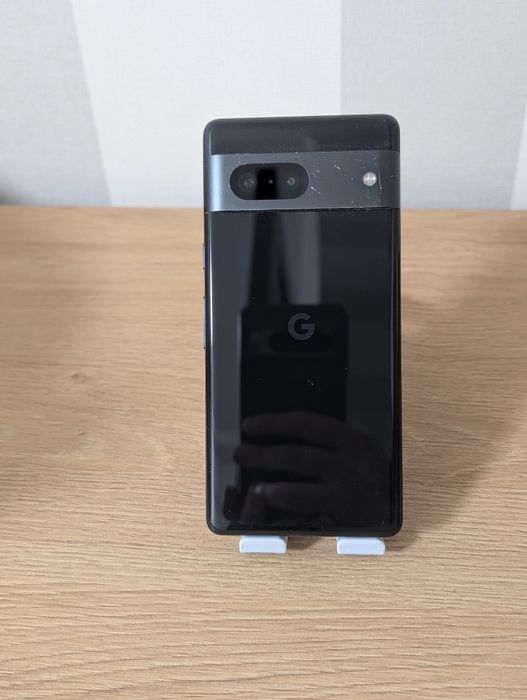 Google pixel 7 256gb