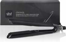 Prostownica GHD Chronos Styler Black