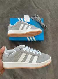 Adidas Campus 00s Grey Eur 42