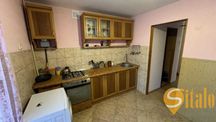 Оренда 3 кімнатної квартири, вулиця Щурата