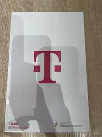 T Tablet 5G Mobile Tablet