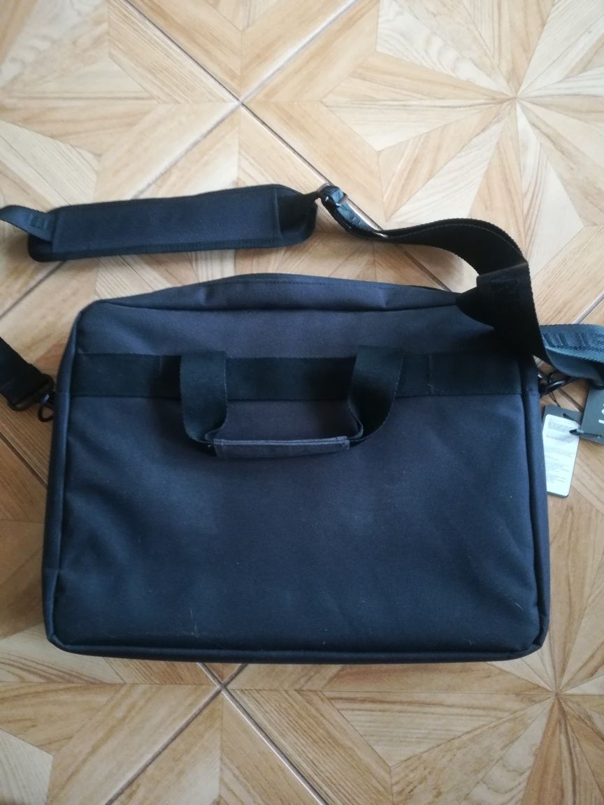 Torba na laptopa