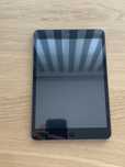 Ipad mini 2 32GB Cellular