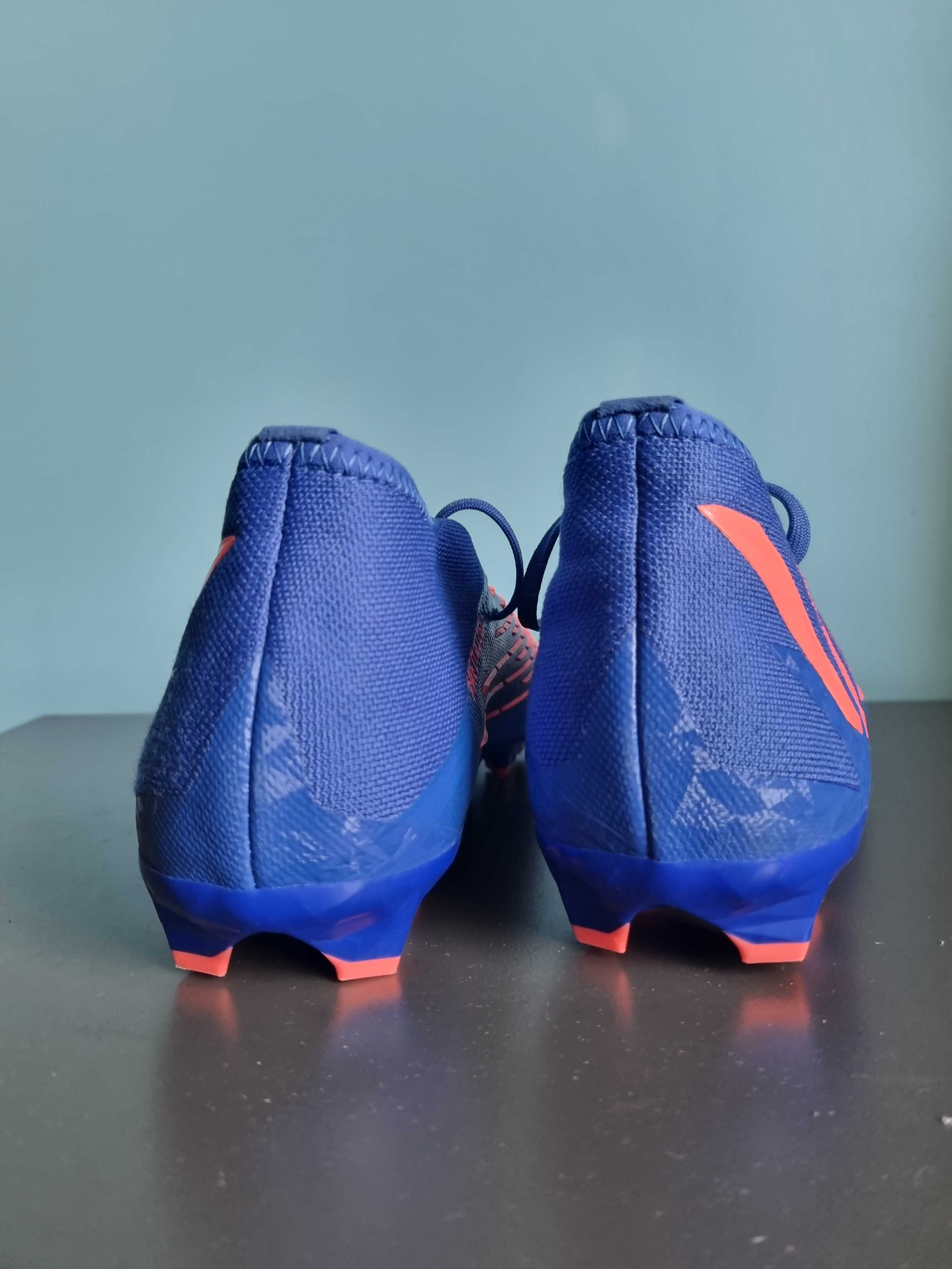 Buty piłkarskie adidas Predator Edge.2 MG GW9986 r. 45 1/3