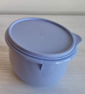 Batedeira Tupperware 1.1L