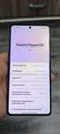 Xiaomi Note 13 Pro 8/256Gb Black