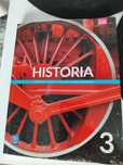 Historia 3 podręcznik liceum technikum