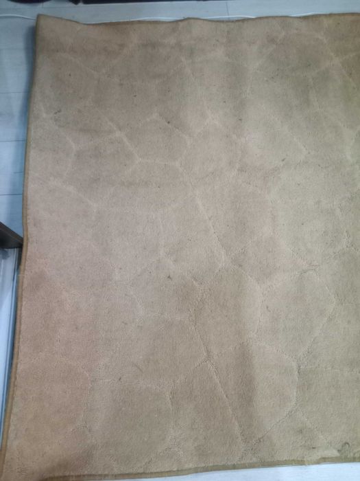 коврові доріжки, паласи