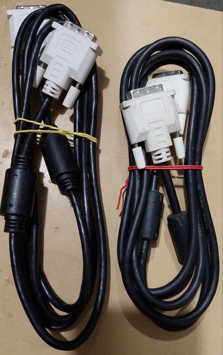 Блок живлення ATX для ПК