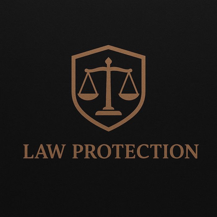 Адвокат (перша консультація безкоштовна)