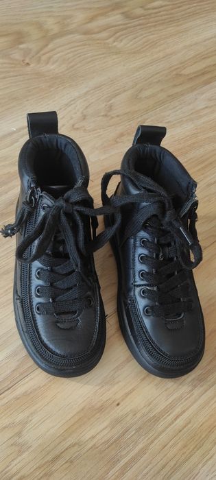 Sprzedam buty trzewiki Billy   r. 28