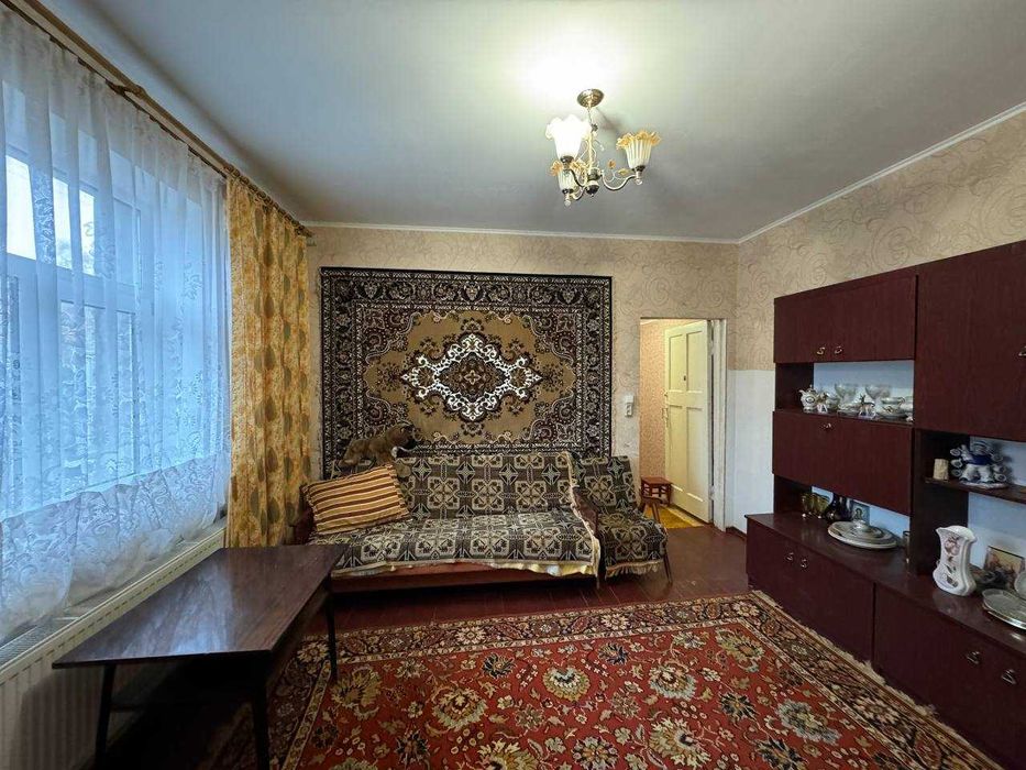 Срочная продажа 2-х ком.кв., г. Чугуев.