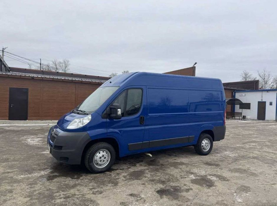 Грузовые перевозки , Грузовое такси , Вантажне таксі Харків , Доставка