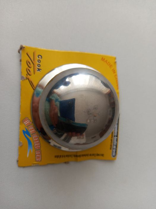 Gałka/uchwyt do pokrywki