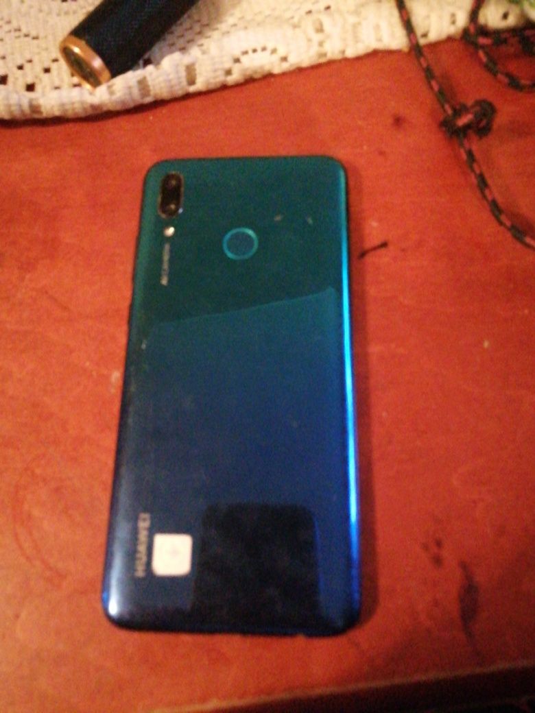Motorola moto g30 redmi 9a Samsung Galaxy s8 redmi y6