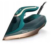 Праска Philips Azur 8000